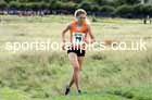 Womens under-17s and under-20s, 2022 Start Fitness NEHL, Wrekenton. Photo: David T. Hewitson/Sports for All Pics